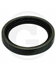 USZCZELNIACZ do wału korbowego, przedni  Ø 65 x 85 x 13 mm DEUTZ-FAHR 04232266, 04154144, 04150782,