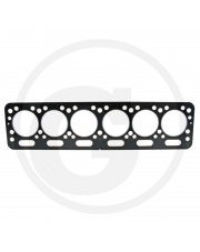 USZCZELKA GŁOWICY SILNIKA FIAT 4757276