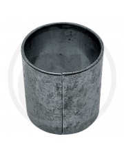 TULEJKA 32 x 35 x 38 mm górna, zwrotnicy osi Ford 83928346