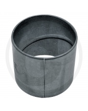 TULEJKA 37 mm górna, zwrotnicy osi Ford