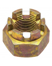 NAKRĘTKA KORONOWA Ford 83910701