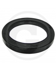 USZCZELNIACZ przedni,  Ø 51 x70 x 13 mm FORD 81717731, 957E6362