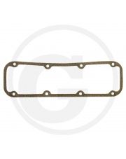 USZCZELKA POKRYWY ZAWORU FORD 81817048
