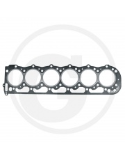 USZCZELKA GŁOWICY SILNIKA FORD 82855144, 83982125