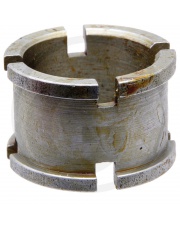 ELEMENT DYSTANSOWY John Deere L34206