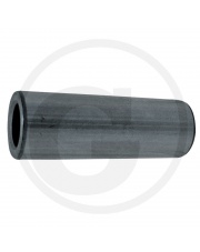 SWORZEŃ CENTRALNY OSI Ø 31,5 x 90,7 mm John Deere T21669