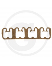 USZCZELKA POKRYWY ZAWORU 4 cyl. LAMBORGHINI 0.065.1450.0/30, 0.009.3878.0/10,