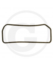 USZCZELKA POKRYWY ZAWORU MASSEY FERGUSON 0490491
