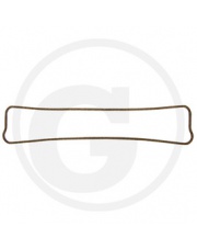 USZCZELKA POKRYWY ZAWORU MASSEY FERGUSON 36811443