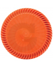 TARCZA WYSIEWAJĄCA PŁASKA KRÓTKA, Ø = 228 mm DO REDLIC ROTEC AMAZONE ,AD, AD-P, D9 ,975641