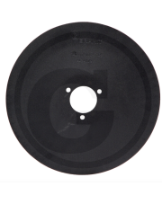 REDLICA TALERZOWA AMAZONE , D8, AD2, MD8, D7, RP-AD2, RP-AD8, Airstar ,951498, 3386400