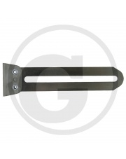 SKROBAK KPL. AMAZONE ,D7, D8, AD, AD2, RPD, RP-AD, Airstar ,954658, 3301600