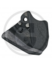 DZIÓB REDLICY DŁUGI, DO REDLICY ROTEC AMAZONE ,XAD03, AD-P, AS02, Cirrus ,974401, 955995, 969229