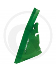 DZIÓB REDLICY TYP-KUKURYDZA II Z METALEM TWARDYM AMAZONE ,ED, ED01, ED02, RP-ED ,976799
