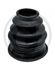 OSŁONA MIESZKOWA AMAZONE ,D7-25 Standard, D7-25 Super, D7-30 Junior, D7-30 Special ,3017300