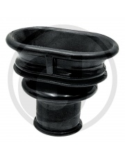 OSŁONA MIESZKOWA AMAZONE ,D8, D9, AD2, MD8 ,3188500, IB548