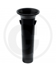 LEJEK AMAZONE ,AD03, AD-P, D9, Airstar, Cirrus, Citan ,954520