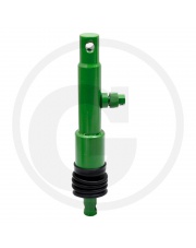 SIŁOWNIK HYDRAULICZNY DO ŚLIMAKA I ZNACZNIKA SCIEŻEK PRZEJAZU, 20-70-220 AMAZONE ,0232700, 912604