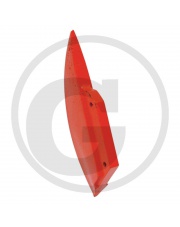 DZIÓB REDLICY DO KUKURYDZY, DO 1800590005 GASPARDO ,SP, ST ,19202702, G19202702R