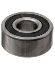 ŁOŻYSKO 20 x 52 x 22,2 mm GASPARDO ,Manta, Maga, Mirka, MTE, MTR, Regina ,F04010094R, F04010094