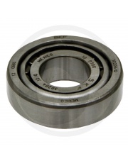 ŁOŻYSKO GASPARDO ,MTE, MTR, Manta, Mirka ,F04050012