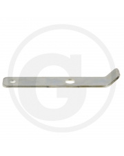 SKROBAK GASPARDO ,MTE, MTR, Manta, Mirka, Maga ,G17722970R, G17722970