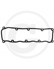 USZCZELKA POKRYWY ZAWORU MASSEY FERGUSON 4224954M1