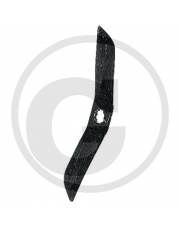 KRÓJ NOŻOWY LEWY HORSCH ,Pronto ,00310157, 97202962