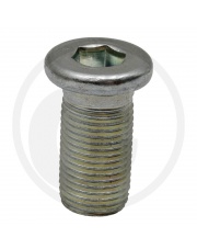 ŚRUBA LEWA M16 x 1,5 x 30 mm HORSCH ,Maestro ,23010205