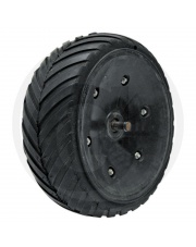 ROLKA DOCISKOWA  4x 12