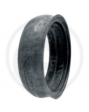OPONA 400 x 115mm HORSCH ,Maestro ,00400844