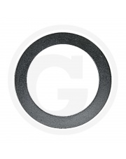 PODKŁADKA PASOWA 25 x 35 x 1 mm HORSCH ,Pronto AS ,674252