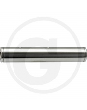 SWORZEŃ CENTRALNY OSI wzmocniona oś przednia długość235mm Ø42mm Massey Ferguson 1869634M1, 1869633M1