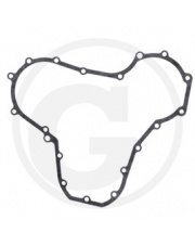 USZCZELKA POKRYWY PRZEDNIEJ NEW HOLLAND 162000010747