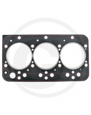 USZCZELKA GŁOWICY SILNIKA 1,55 mm grubości STEYR 99481361