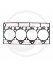 ELRING USZCZELKA GŁOWICY SILNIKA CASE-IH 3228362R2, 3228362R1