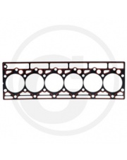 ELRING USZCZELKA GŁOWICY SILNIKA CASE-IH 3228019R2, 3144182R2