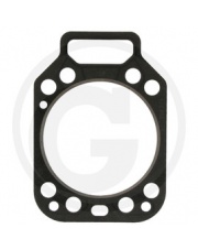 ELRING USZCZELKA GŁOWICY SILNIKA 1,4 mm grubości RENAULT