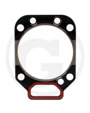 ELRING USZCZELKA GŁOWICY SILNIKA 1,48 mm grubości RENAULT 7700044521