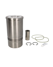 ZESTAW NAPRAWCZY SILNIKA DEUTZ-FAHR 04282014,04501353 3 pierścienie, Ø 108 mm