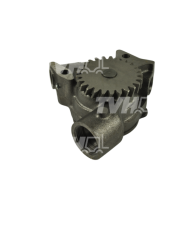 POMPA OLEJOWA SILNIKA DEUTZ 04234146, 04231309, 04230653,M33 X 2