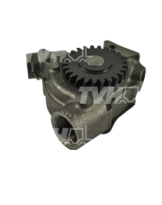 POMPA OLEJOWA SILNIKA DEUTZ  04234147, 04231305 ,M36X2