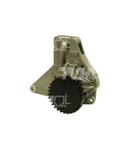 POMPA OLEJOWA SILNIKA FENDT F180200310110 ,26 MM