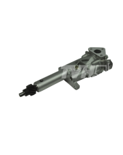 POMPA OLEJOWA SILNIKA FIAT 4705827, 4705833, 4654756