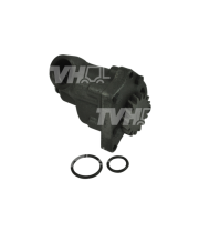 POMPA OLEJOWA SILNIKA FIAT 87802585, E9NN6600BB