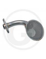 SSAK POMPY OLEJOWEJ JOHN DEERE RE36425, AR60701
