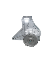 POMPA OLEJOWA SILNIKA RENAULT 7701018254 ,29 MM