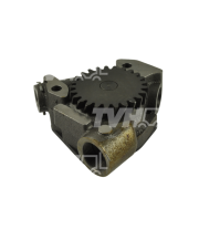 POMPA OLEJOWA SILNIKA RENAULT 04231308 ,40 L - M28 X 1.5 - Ø 33 MM