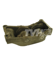 BALANSER FORD F1NN6A311AA, 81873989 ,Z-38