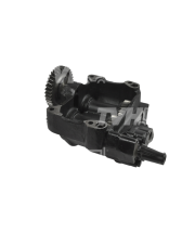 BALANSER MASSEY FERGUSON ,PERKINS 746432M91, 41733082, 41733066
